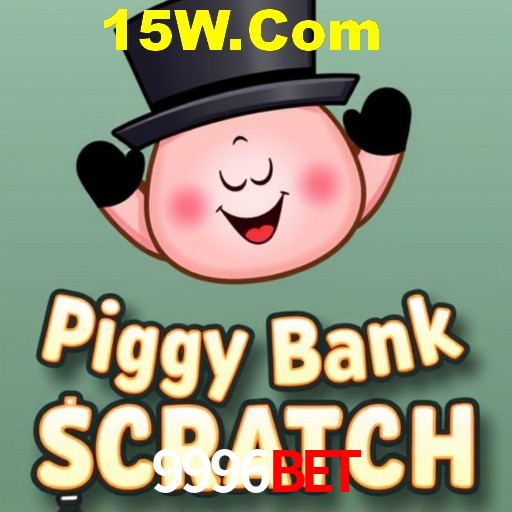 A Experiência Imersiva dos Cassinos Ao Vivo no 9996bet