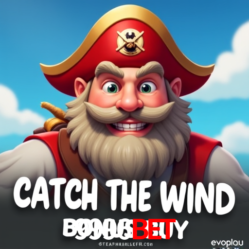 Apostas Esportivas na 9996bet: Um Guia Completo