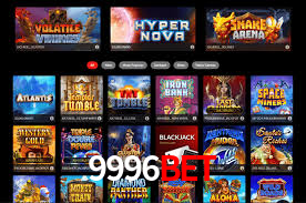 9996bet.com