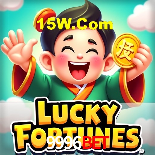 PIX Instantâneo 9996bet