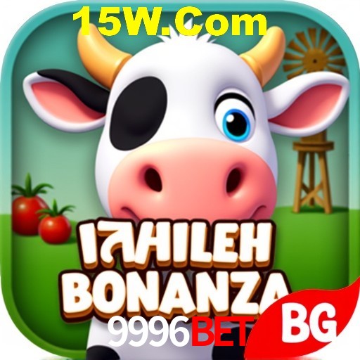 Platform Technology 9996bet