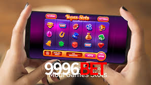 9996bet,9996bet.com