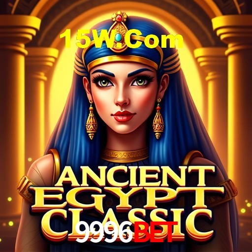 Interface do App 9996bet