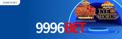 9996bet