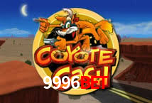 Crash Games Statistics 9996bet