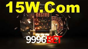 9996bet App Interface