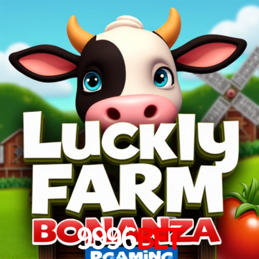 Apostas Esportivas na 9996bet: Um Guia Completo