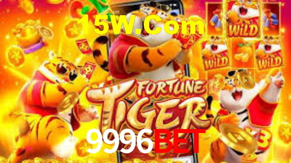 9996bet login