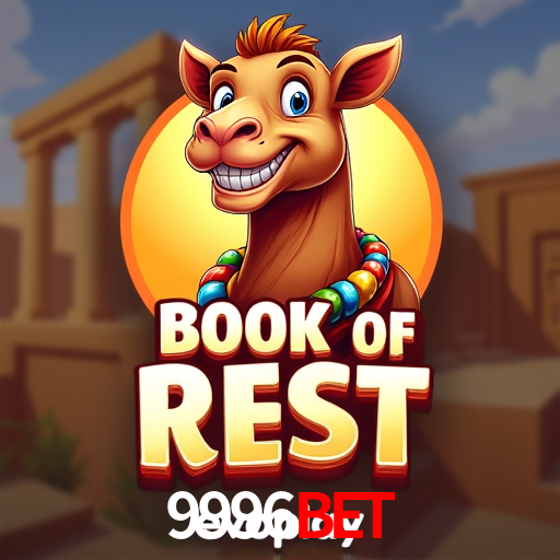 Descubra o Programa VIP da 9996bet: Vantagens Exclusivas para Jogadores