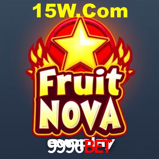 Desvendando o Mundo dos Jogos Virtuais na 9996bet