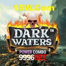 Spaceman Game 9996bet