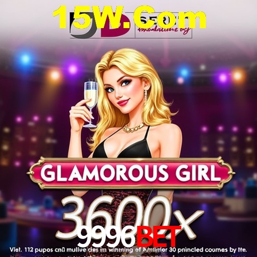 Descubra o Mundo do Cassino Online com 9996bet