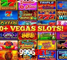 Estratégias Crash Games 9996bet