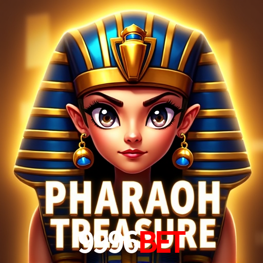 Descubra o Mundo do Cassino Online com 9996bet