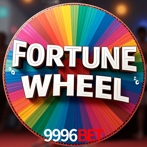 Exclusive Offers 9996bet