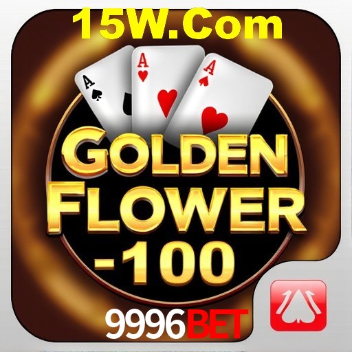 A Emoção da Loteria na 9996bet: Uma Chance de Mudança de Vida