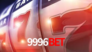 Ofertas Imperdíveis na 9996bet: Promoções e Bônus Que Valem a Pena