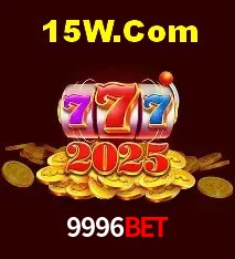 Tennis Betting 9996bet
