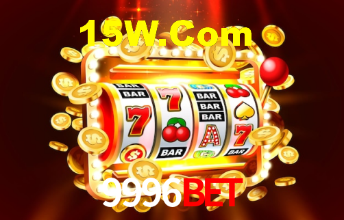 Premium Interface 9996bet