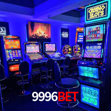 9996bet,9996bet.com