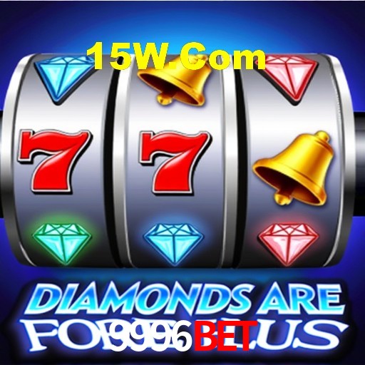 Crash Games Strategies 9996bet
