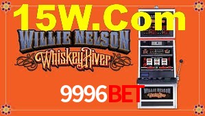 9996bet - Confiável-Jogos De Cassino - 9996bet.com