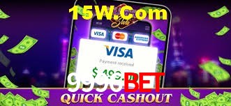Crash Games Strategies 9996bet