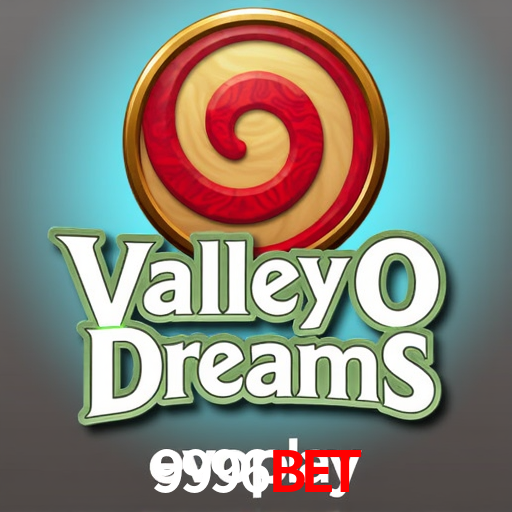 Live Casino 9996bet
