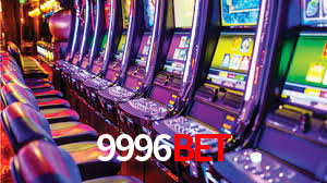 9996bet login