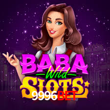 Exclusive Games 9996bet