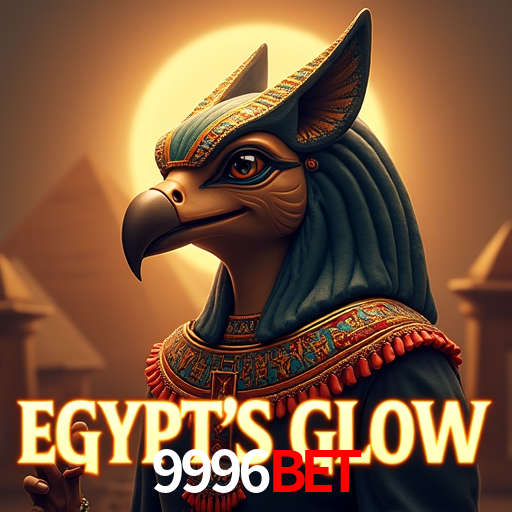 Game Providers 9996bet