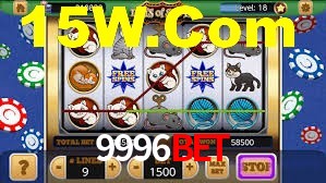 9996bet