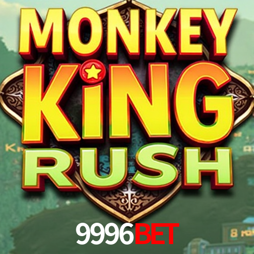 Descubra a Essência do 9996bet: Nossa História e Compromissos