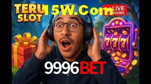 Football Betting 9996bet