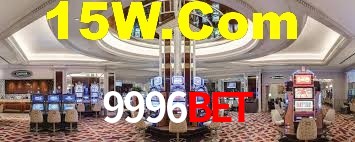9996bet.com