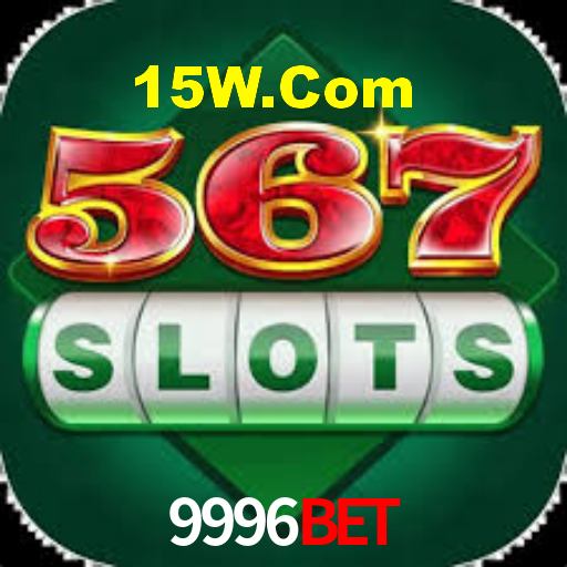 Exclusive Games 9996bet