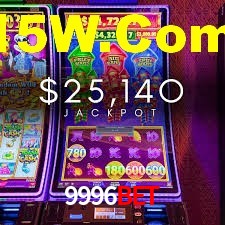 9996bet