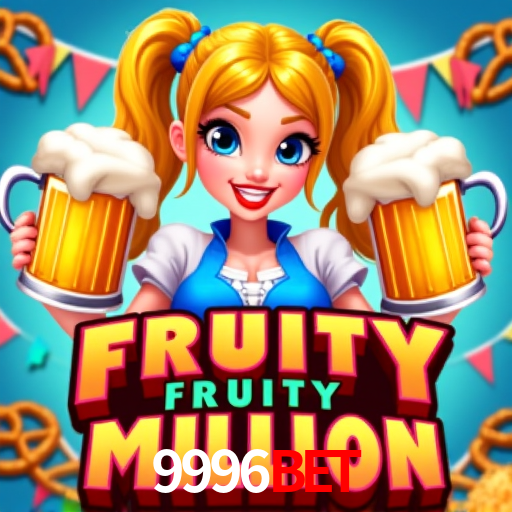 VIP Casino 9996bet