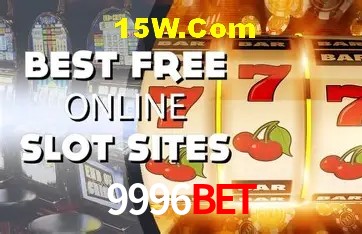 Responsive Design 9996bet