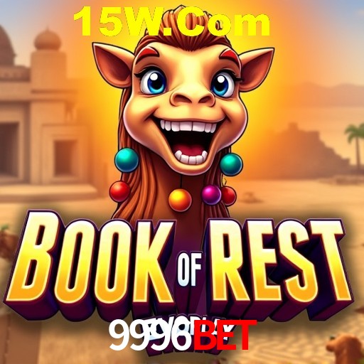 APP oficial da 9996bet para mobile