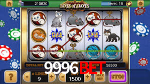 9996bet