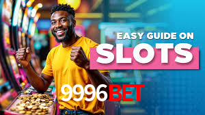 Roulette Table 9996bet
