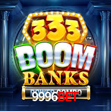 Programa VIP 9996bet