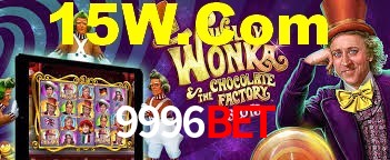 9996bet App Interface