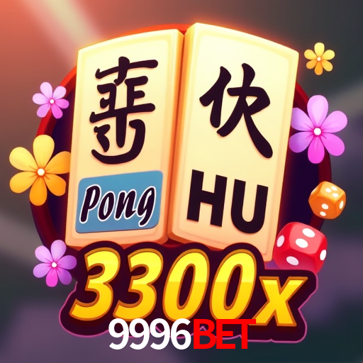 Flash Promotion 9996bet