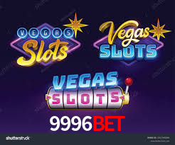 9996bet: Seu Especialista em Apostas Esportivas Brasileiras