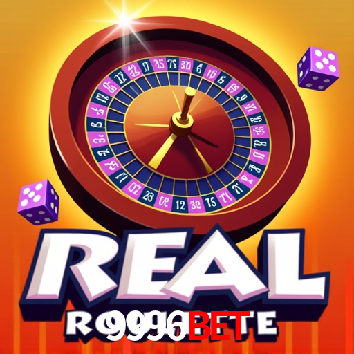 Apostas Esportivas na 9996bet: Um Guia Completo
