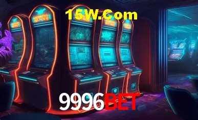 Secure Login 9996bet