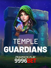 Aviator Game 9996bet