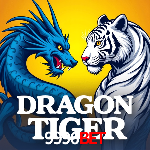 Player Reviews 9996bet